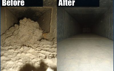 Dryer vent Cleaning, Air Duct Cleaning, Duct Cleaning, AC Duct Cleaning,